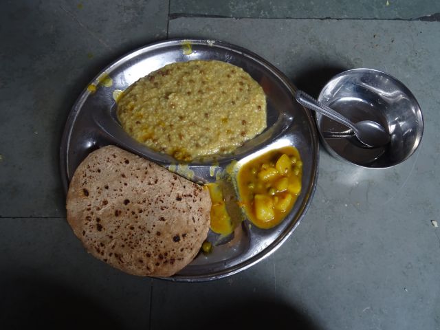 Patna